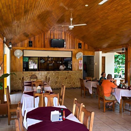 Hotel Alkamar タンボール エクステリア 写真